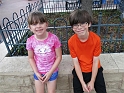 Kids_RachelVisit-2015 (3)